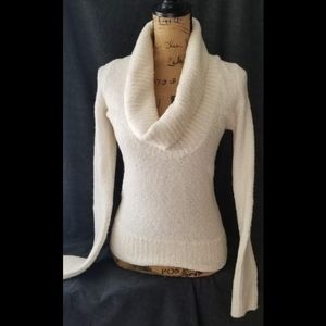 Victoria's Secret Sweater